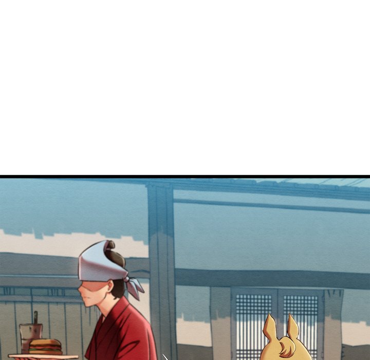 [韩国漫画] 亲密宝鉴 剧情,青年#[184P]-141