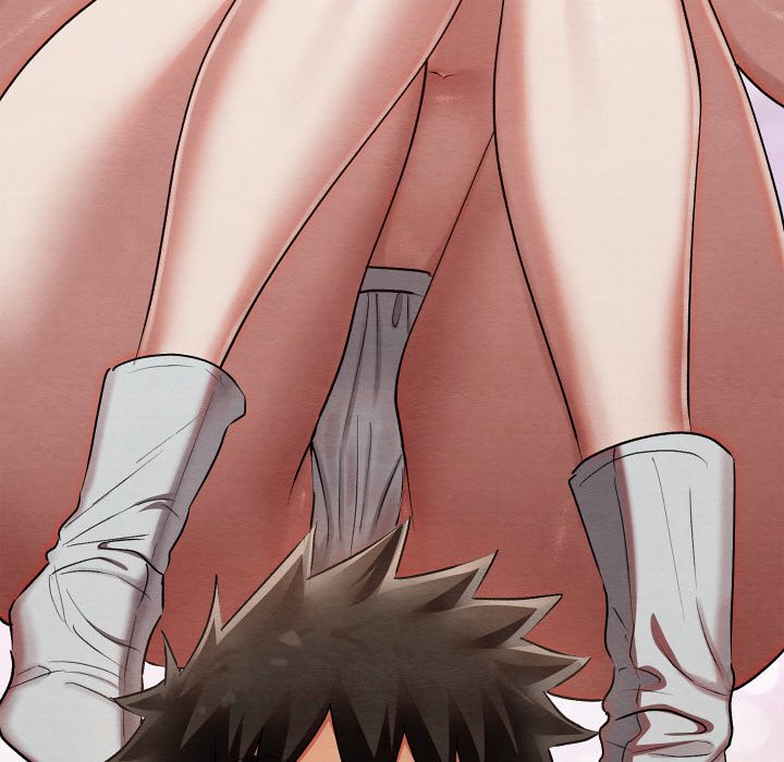 [韩国漫画] 亲密宝鉴 剧情,青年#[184P]-146