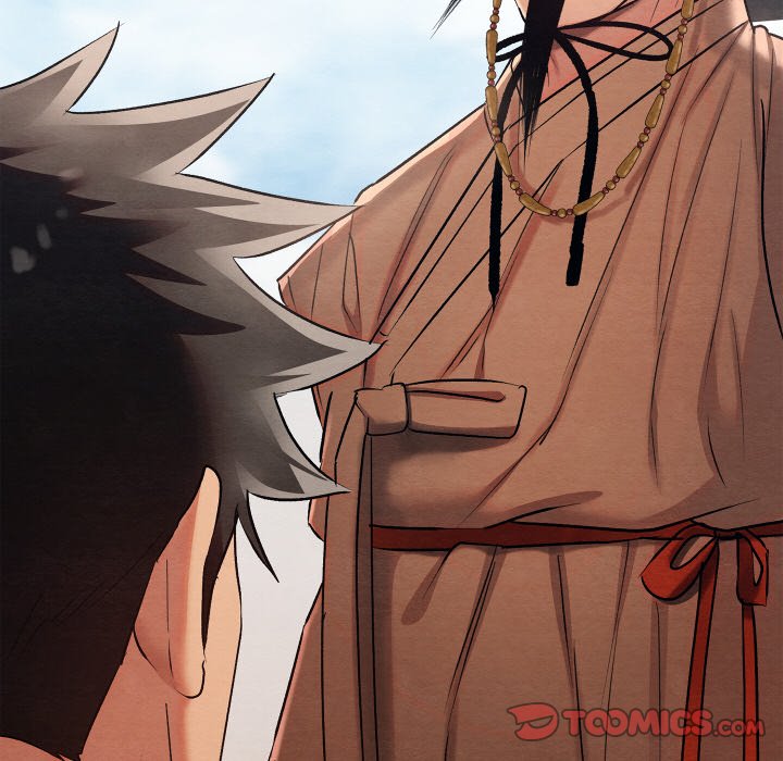 [韩国漫画] 亲密宝鉴 剧情,青年#[184P]-155