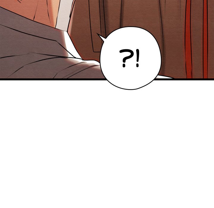 [韩国漫画] 亲密宝鉴 剧情,青年#[184P]-156