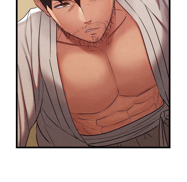 [韩国漫画] 亲密宝鉴 剧情,青年#[184P]-158