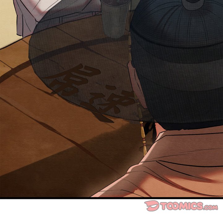 [韩国漫画] 亲密宝鉴 剧情,青年#[184P]-163