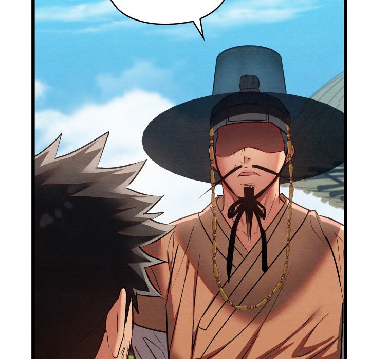 [韩国漫画] 亲密宝鉴 剧情,青年#[184P]-165