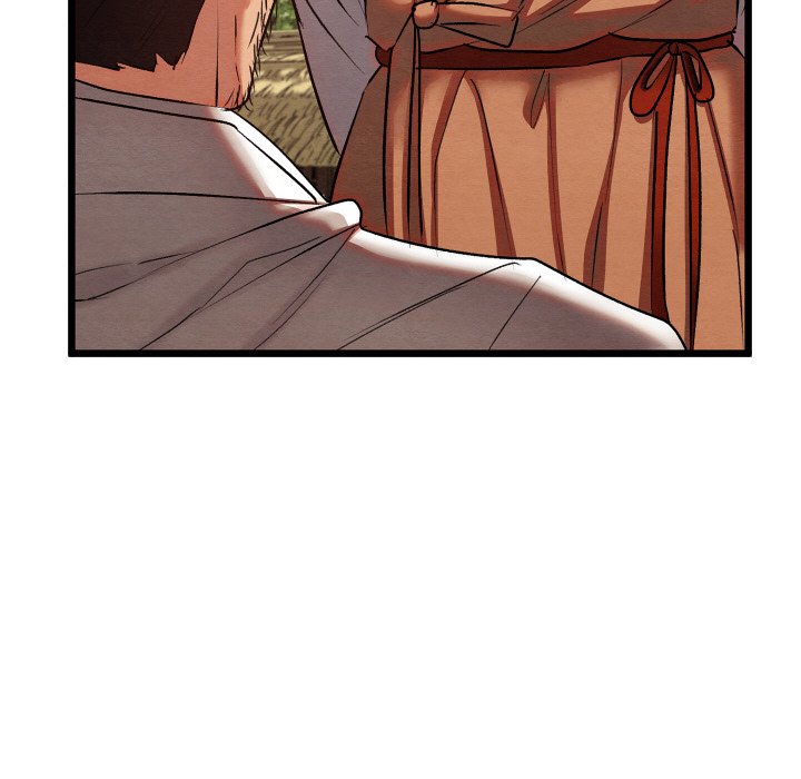 [韩国漫画] 亲密宝鉴 剧情,青年#[184P]-166