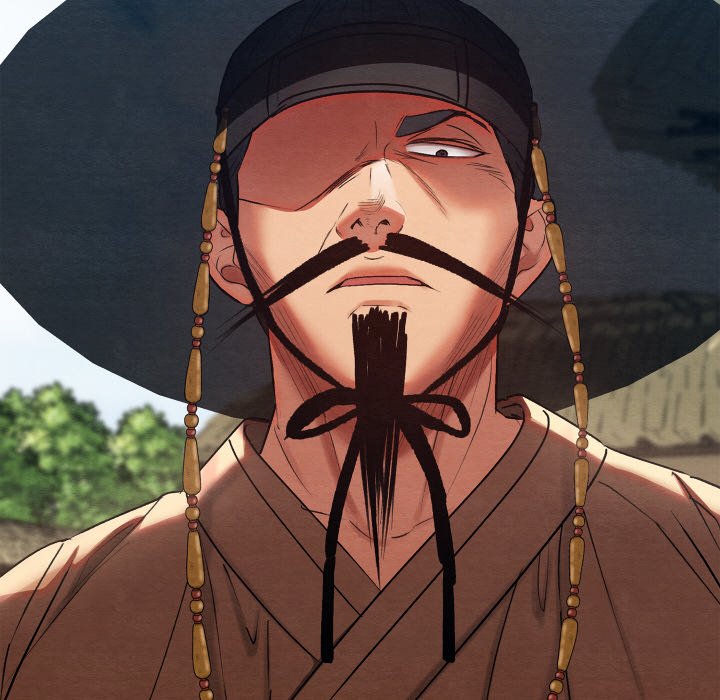 [韩国漫画] 亲密宝鉴 剧情,青年#[184P]-168