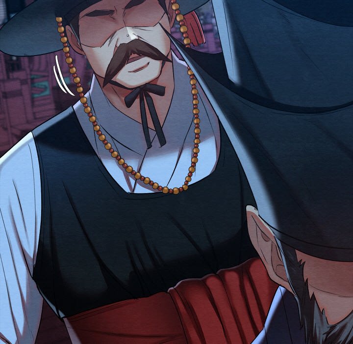 [韩国漫画] 亲密宝鉴 剧情,青年#[184P]-17