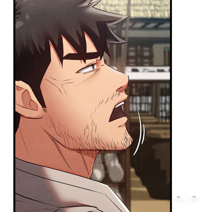 [韩国漫画] 亲密宝鉴 剧情,青年#[184P]-170