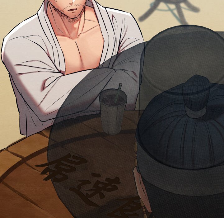 [韩国漫画] 亲密宝鉴 剧情,青年#[184P]-175