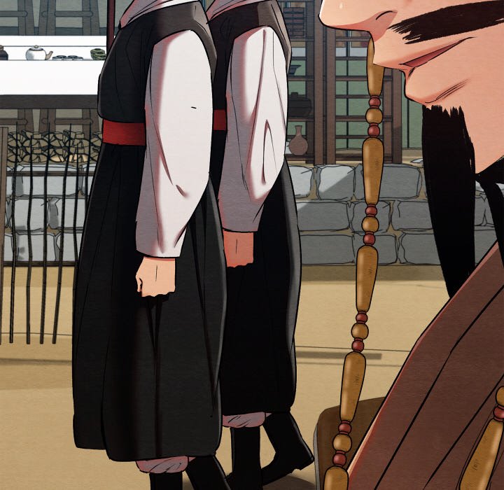 [韩国漫画] 亲密宝鉴 剧情,青年#[184P]-178