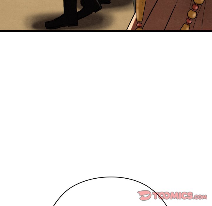 [韩国漫画] 亲密宝鉴 剧情,青年#[184P]-179