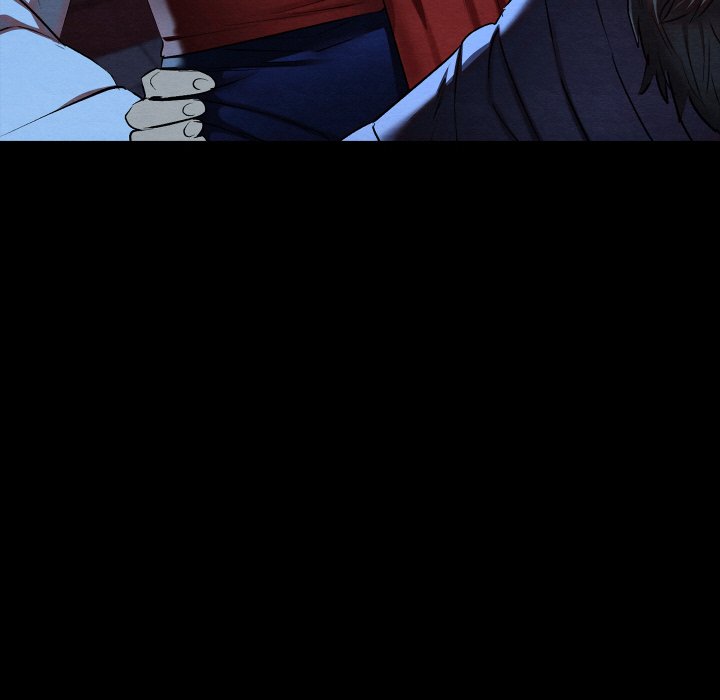 [韩国漫画] 亲密宝鉴 剧情,青年#[184P]-18