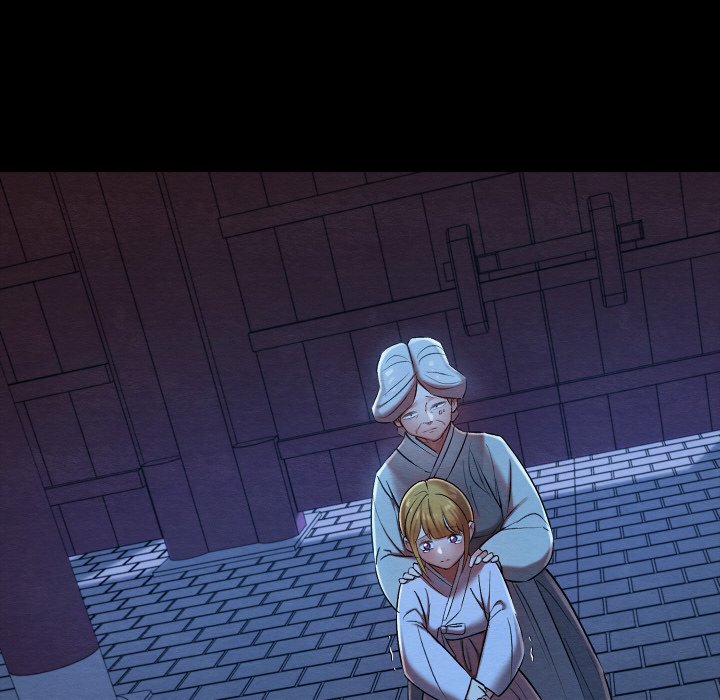 [韩国漫画] 亲密宝鉴 剧情,青年#[184P]-19