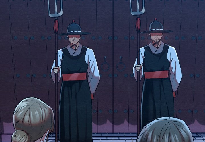 [韩国漫画] 亲密宝鉴 剧情,青年#[184P]-2