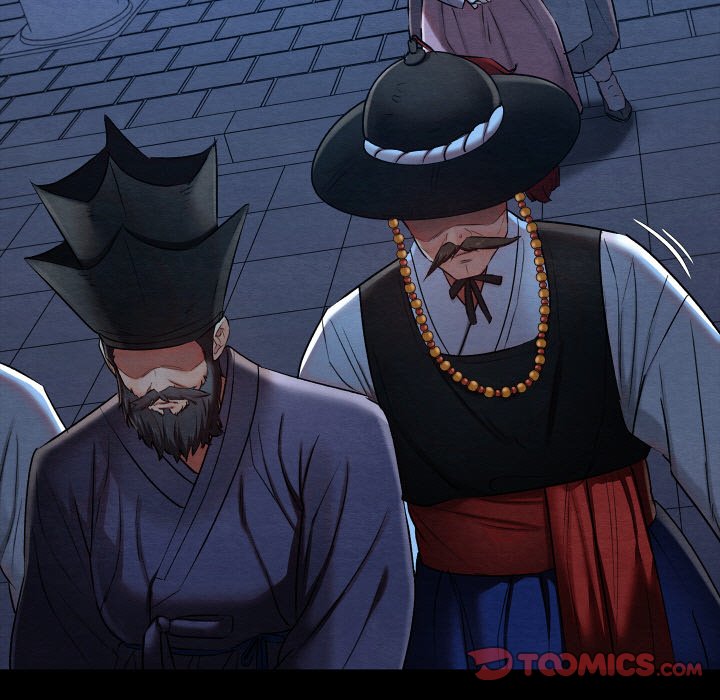 [韩国漫画] 亲密宝鉴 剧情,青年#[184P]-20