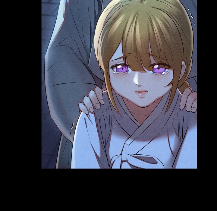 [韩国漫画] 亲密宝鉴 剧情,青年#[184P]-22