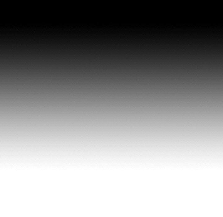 [韩国漫画] 亲密宝鉴 剧情,青年#[184P]-23