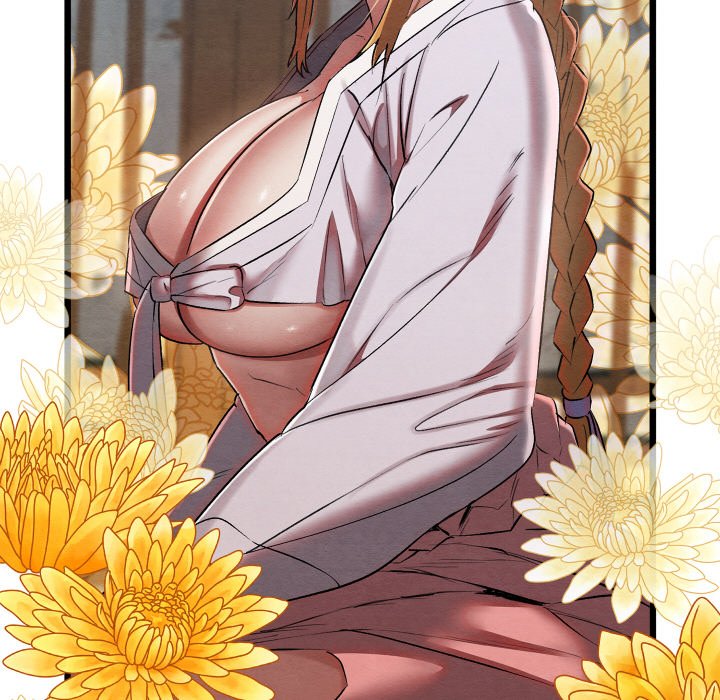 [韩国漫画] 亲密宝鉴 剧情,青年#[184P]-27