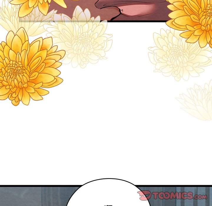 [韩国漫画] 亲密宝鉴 剧情,青年#[184P]-28