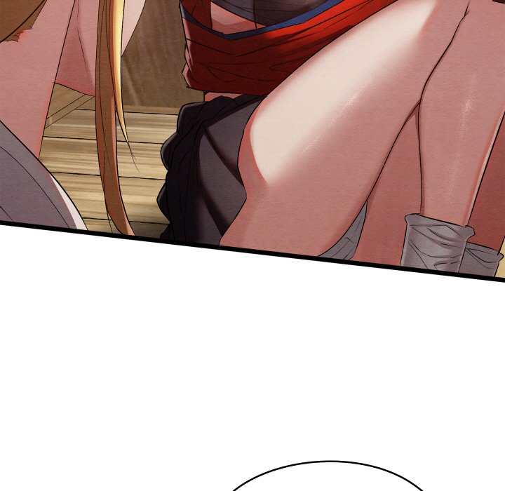 [韩国漫画] 亲密宝鉴 剧情,青年#[184P]-30