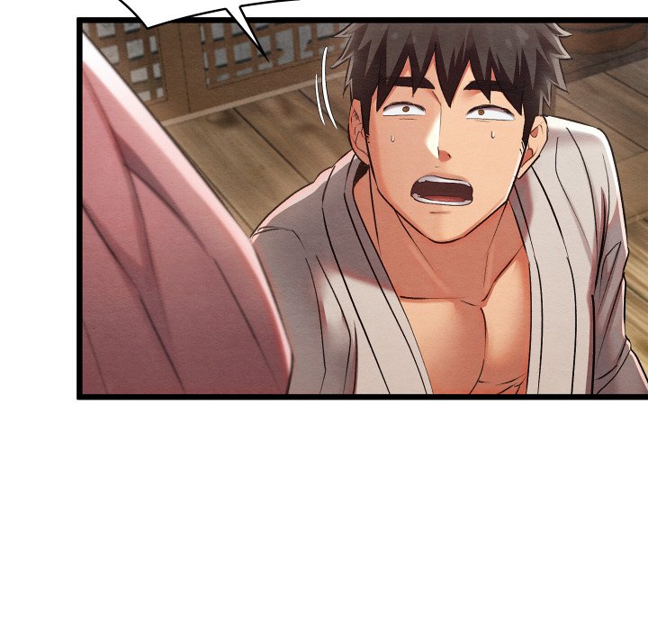 [韩国漫画] 亲密宝鉴 剧情,青年#[184P]-50