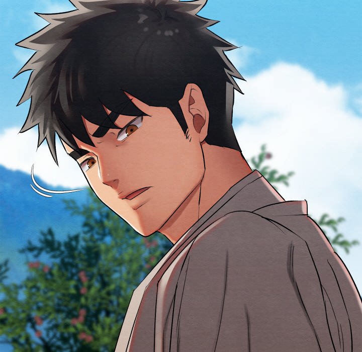 [韩国漫画] 亲密宝鉴 剧情,青年#[184P]-67