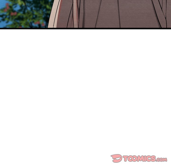 [韩国漫画] 亲密宝鉴 剧情,青年#[184P]-68