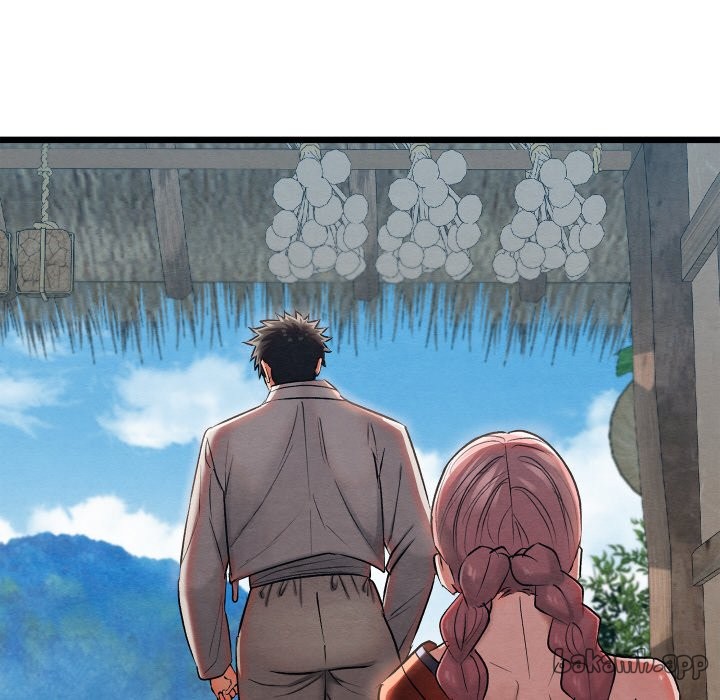 [韩国漫画] 亲密宝鉴 剧情,青年#[184P]-69