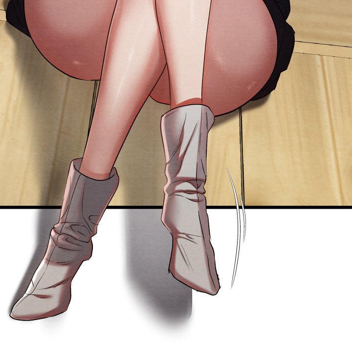 [韩国漫画] 亲密宝鉴 剧情,青年#[184P]-75