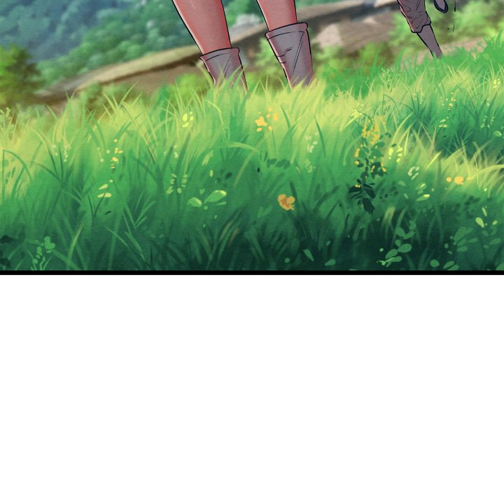 [韩国漫画] 亲密宝鉴 剧情,青年#[184P]-81