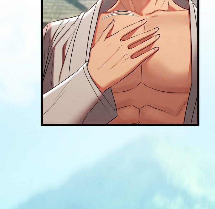 [韩国漫画] 亲密宝鉴 剧情,青年#[184P]-83