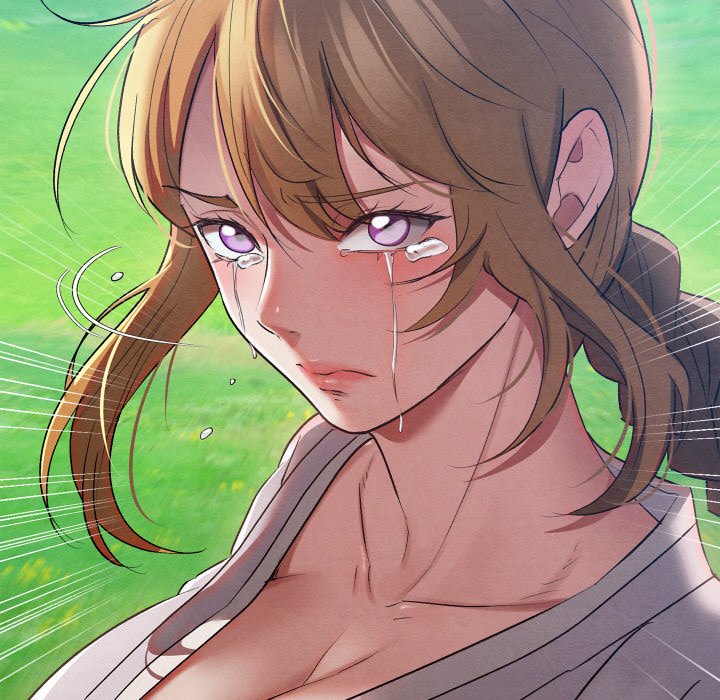 [韩国漫画] 亲密宝鉴 剧情,青年#[184P]-84