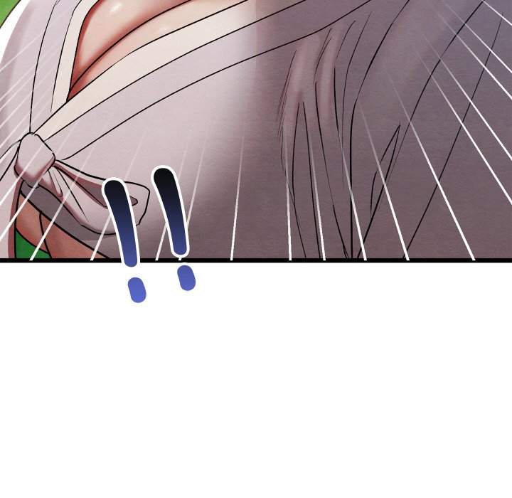 [韩国漫画] 亲密宝鉴 剧情,青年#[184P]-85