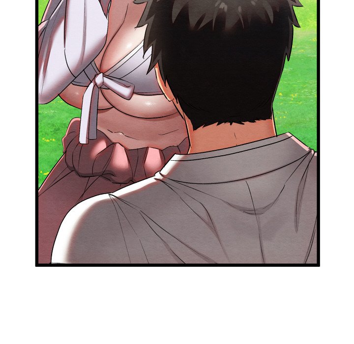 [韩国漫画] 亲密宝鉴 剧情,青年#[184P]-88