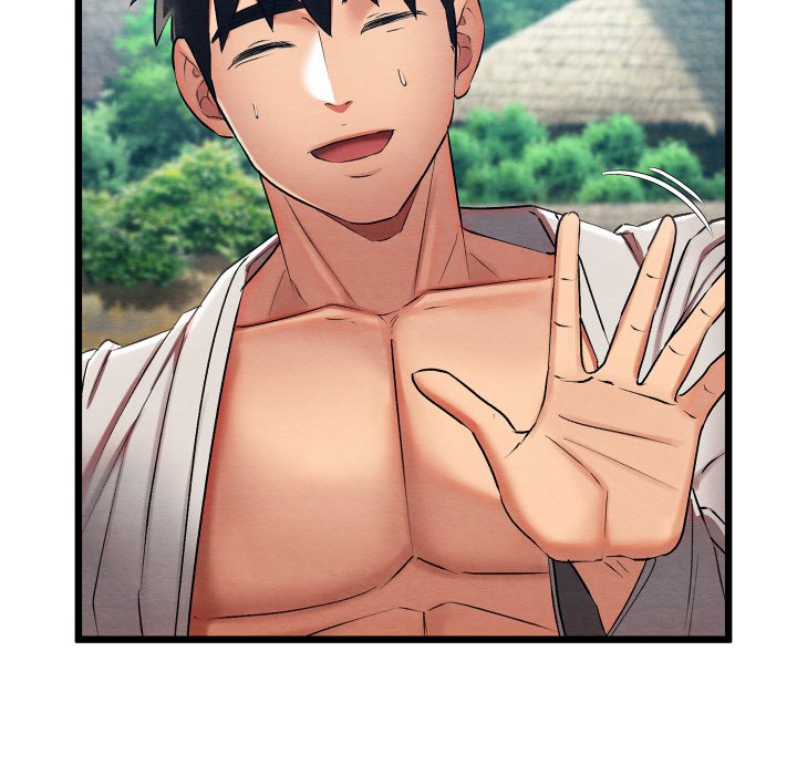 [韩国漫画] 亲密宝鉴 剧情,青年#[184P]-93