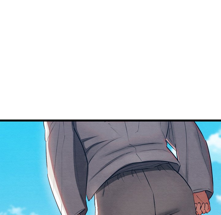 [韩国漫画] 亲密宝鉴 剧情,青年#[184P]-94