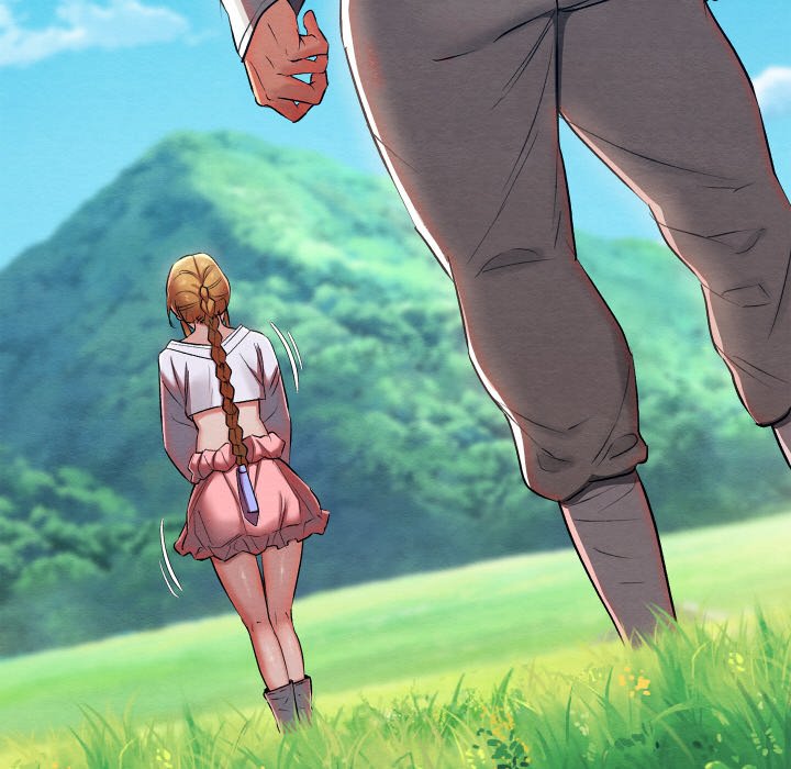 [韩国漫画] 亲密宝鉴 剧情,青年#[184P]-95