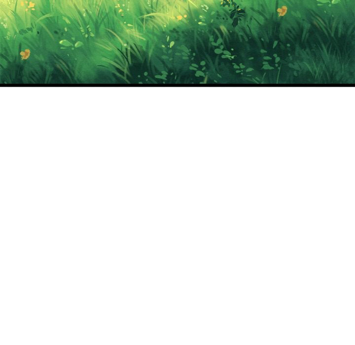 [韩国漫画] 亲密宝鉴 剧情,青年#[184P]-96