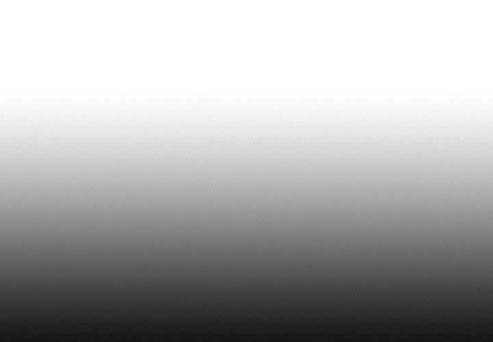 [韩国漫画] 亲密宝鉴 剧情,青年#[178P]-1