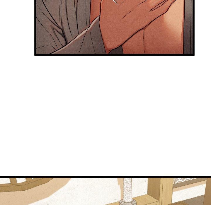 [韩国漫画] 亲密宝鉴 剧情,青年#[178P]-111