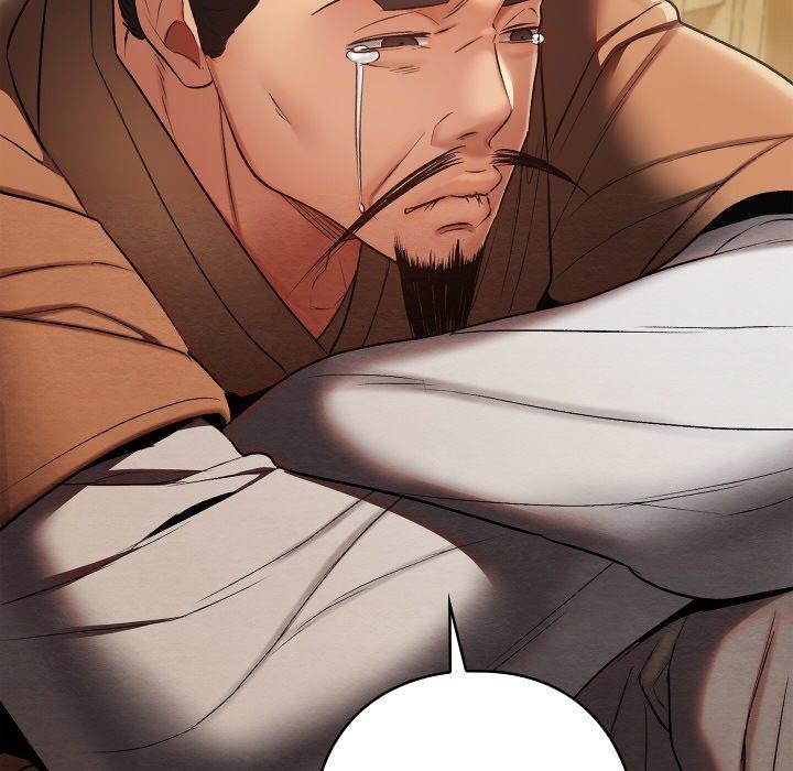 [韩国漫画] 亲密宝鉴 剧情,青年#[178P]-116