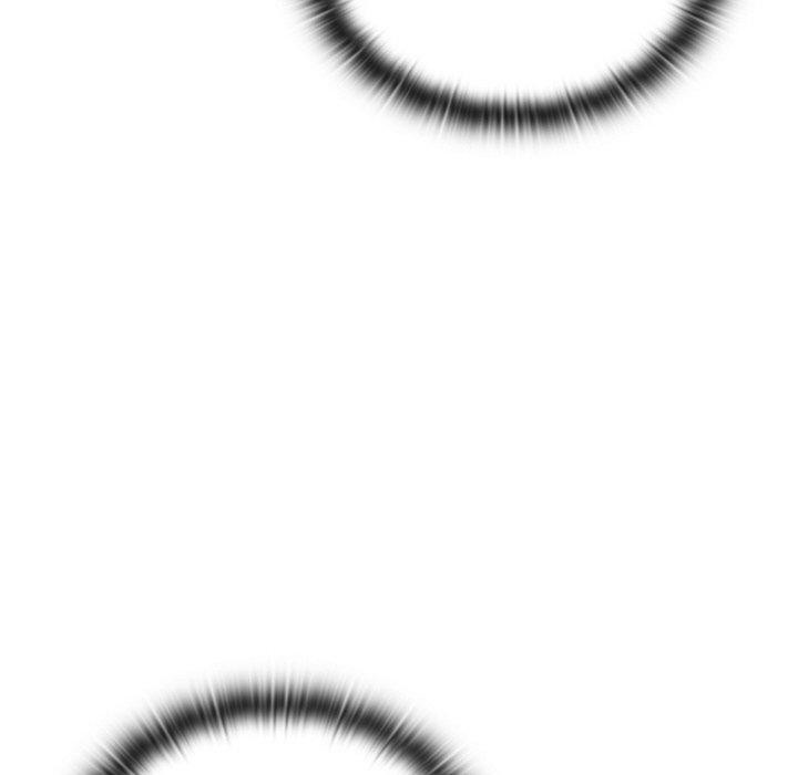 [韩国漫画] 亲密宝鉴 剧情,青年#[178P]-120