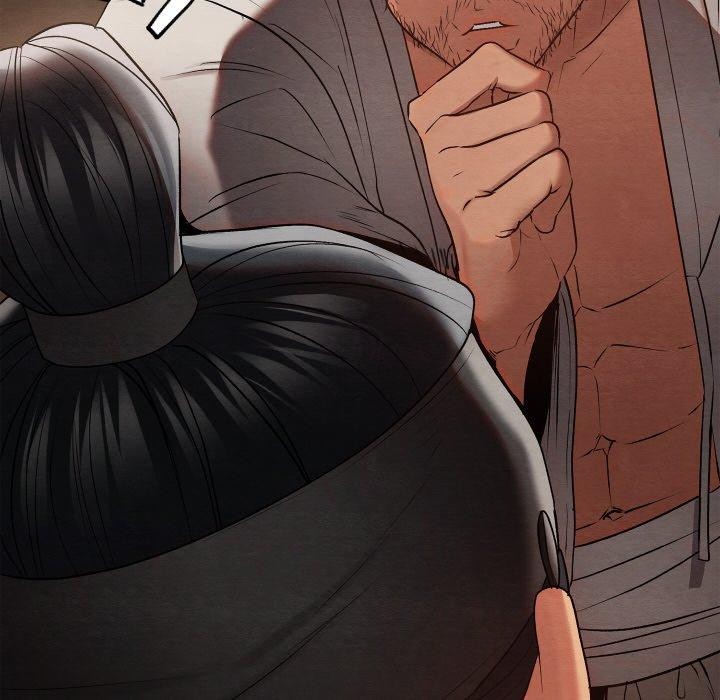 [韩国漫画] 亲密宝鉴 剧情,青年#[178P]-126