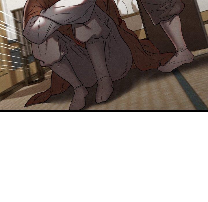 [韩国漫画] 亲密宝鉴 剧情,青年#[178P]-130