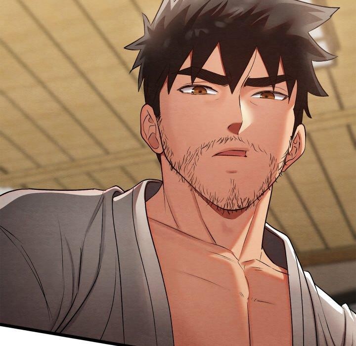 [韩国漫画] 亲密宝鉴 剧情,青年#[178P]-132