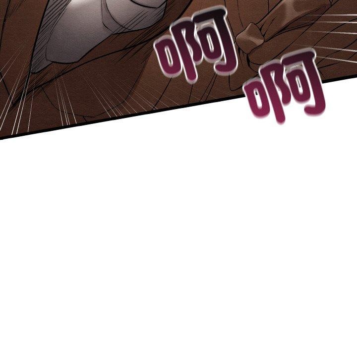 [韩国漫画] 亲密宝鉴 剧情,青年#[178P]-137