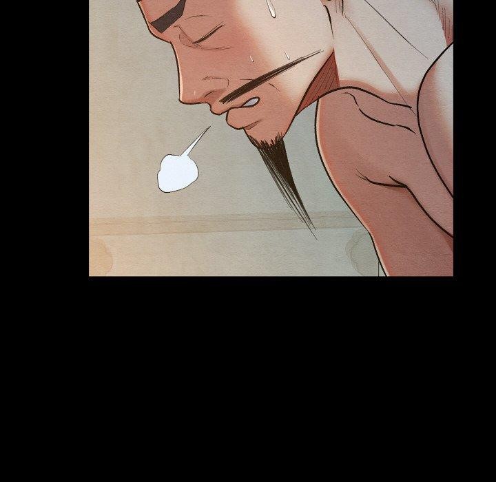 [韩国漫画] 亲密宝鉴 剧情,青年#[178P]-14