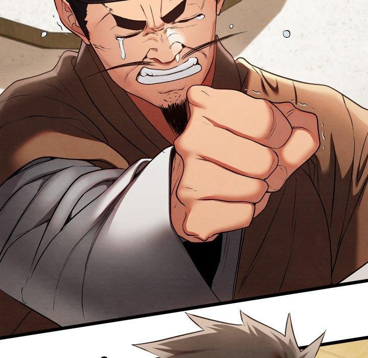 [韩国漫画] 亲密宝鉴 剧情,青年#[178P]-141