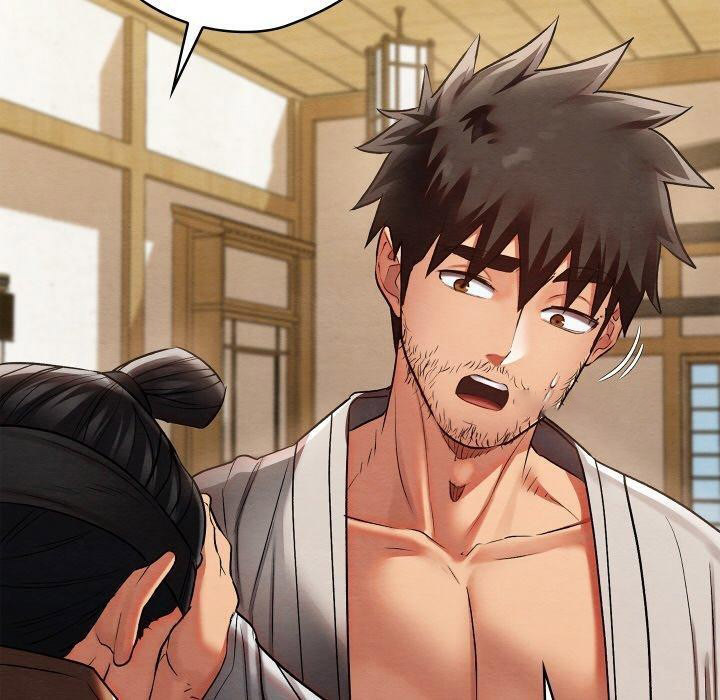 [韩国漫画] 亲密宝鉴 剧情,青年#[178P]-149