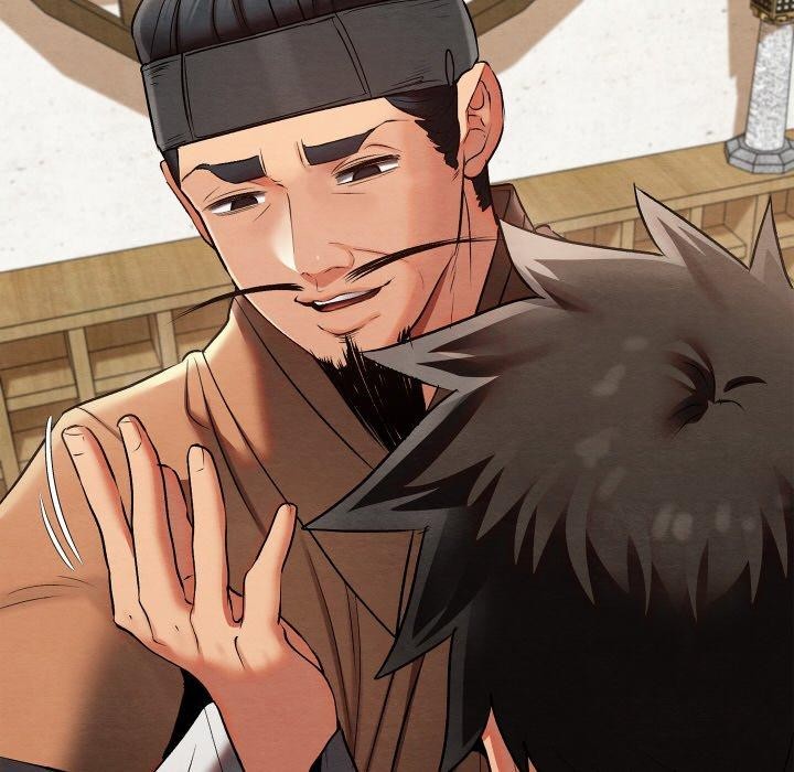 [韩国漫画] 亲密宝鉴 剧情,青年#[178P]-152