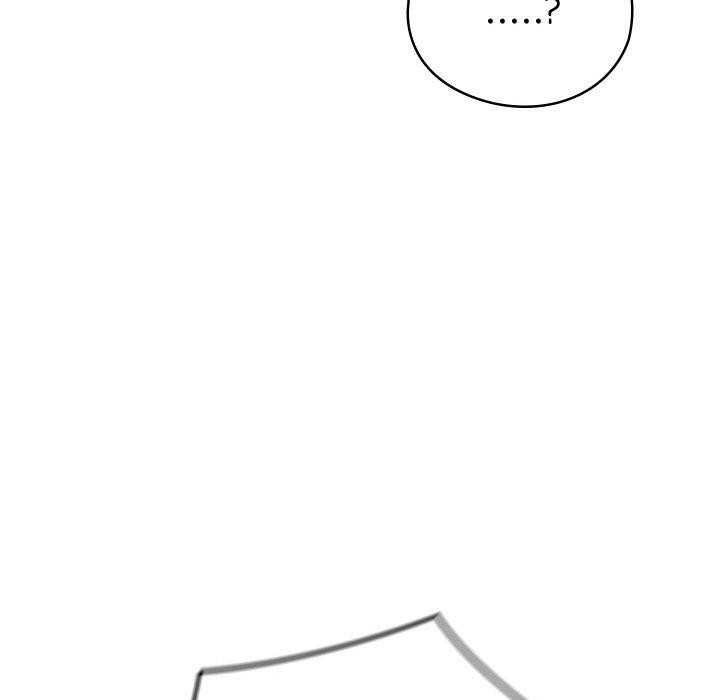 [韩国漫画] 亲密宝鉴 剧情,青年#[178P]-156